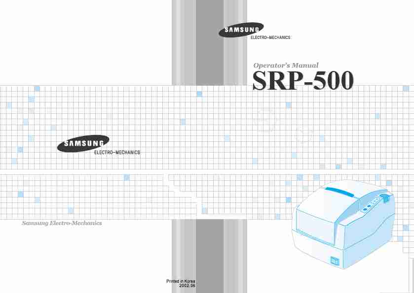 Samsung Printer 500-page_pdf
